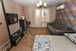 Luxury apart-hotel near Lavina New Building 7 floor